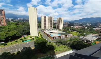 Ditaires , Itagui Antioquia                                                                                            